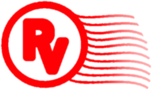 RV